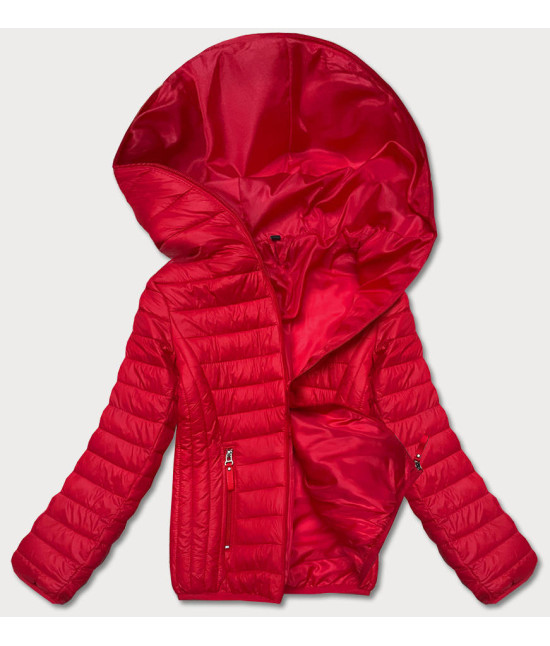 damskapresivana-jarna-bunda-moda0123-cervena