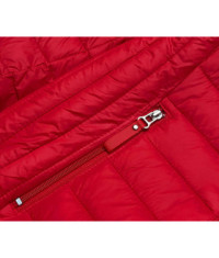 damskapresivana-jarna-bunda-moda0123-cervena