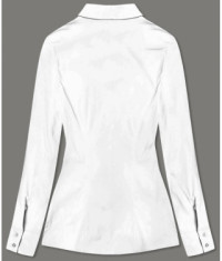 damska-blúzka-moda0205-biela