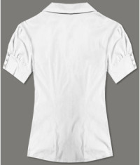 damska-bluzka-moda2033-biela