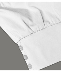 damska-bluzka-moda2033-biela