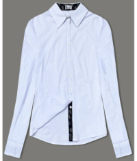 damska-bluzka-moda013-biela