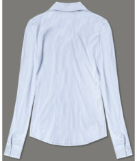 damska-bluzka-moda013-biela