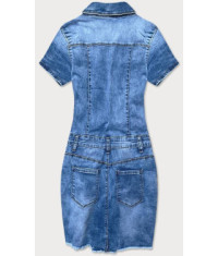 damske-jeansove-saty-moda6629-modre