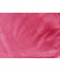Dámsky velúrový komplet MODA1173 ružový