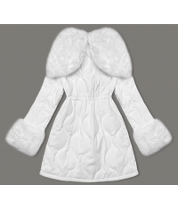 damska-zimna-bunda-moda3091-biela