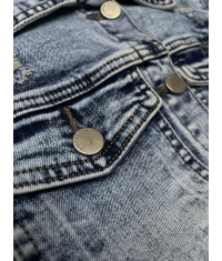 damska-jeansova-bunda-moda025b-modra
