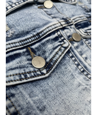 damska-jeansova-bunda-moda025-modra
