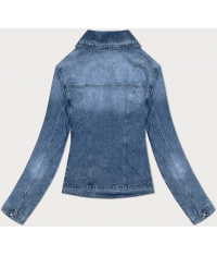 damska-jeansova-bunda-moda2249-modra