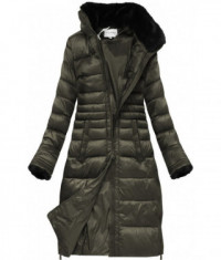 presivana-damska-zimna-bunda-moda017-khaki