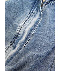 dlha-damska-jeansova-bunda-s-kapucnou-moda122