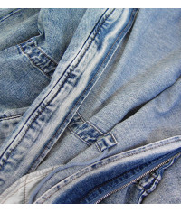 dlha-damska-jeansova-bunda-s-kapucnou-moda122
