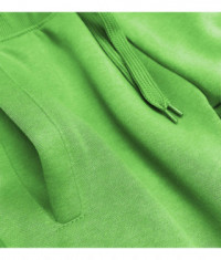 damske-teplaky-moda01-028-zelene