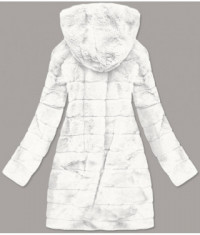 damska-zimna-bunda-moda746-biela