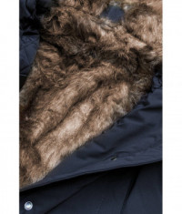 damska-zimna-bunda-moda137-tmavomodra