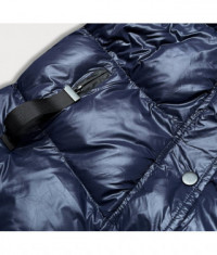 damska-zimna-bunda-moda065-modra
