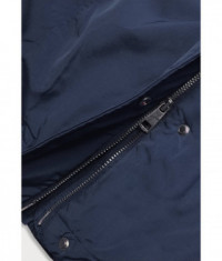 damska-zimna-bunda-moda1309-tmavomodra
