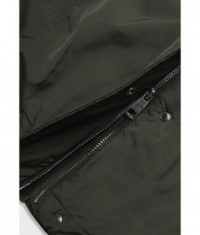 damska-zimna-bunda-moda1309-khaki