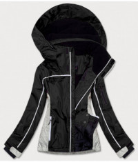 damska-zimna-lyziarska-bunda-moda291-cierna