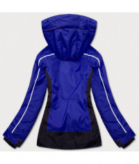 damska-zimna-lyziarska-bunda-moda291-modra