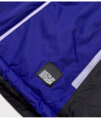 damska-zimna-lyziarska-bunda-moda291-modra