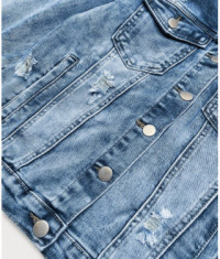 damska-jeansova-bunda-moda8631-modra