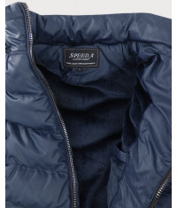 damska-zimna-bunda-moda761-modra