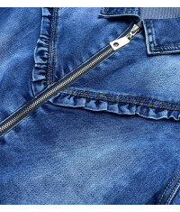 damske-jeansove-saty-moda5810-modre