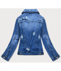 damska-jeansova-bunda-moda362-modra
