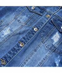 damska-jeansova-bunda-moda362-modra