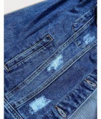 damska-jeansova-bunda-moda578-tmavomodra