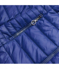 tenka-damska-jarna-bunda-moda2006-modra