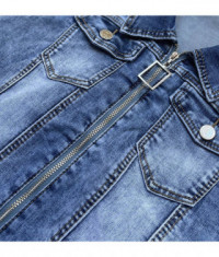 damske-jeansove-saty-moda6620-modre