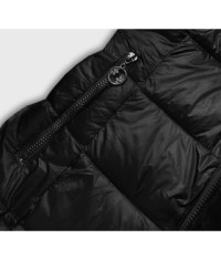 obojstranna-zimna-bunda-moda8052BIG-cierna