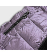 obojstranna-zimna-bunda-moda8052BIG-fialova