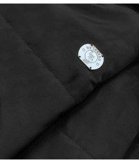 damska-zimna-bunda-moda21305-cierna