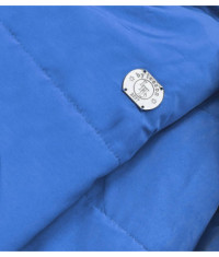 damska-zimna-bunda-moda21305-modra