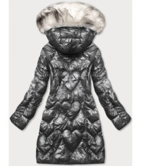 damska-zimna-bunda-moda9051-cierna