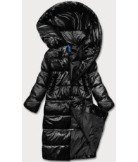 damska-zimna-bunda-moda3037-cierna