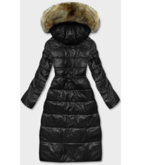 lahka-damska-zimna-bunda-moda201-cierna