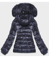 damska-zimna-bunda-moda0129-tmavomodra