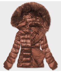 damska-zimna-bunda-moda0129-hneda