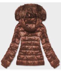damska-zimna-bunda-moda0129-hneda